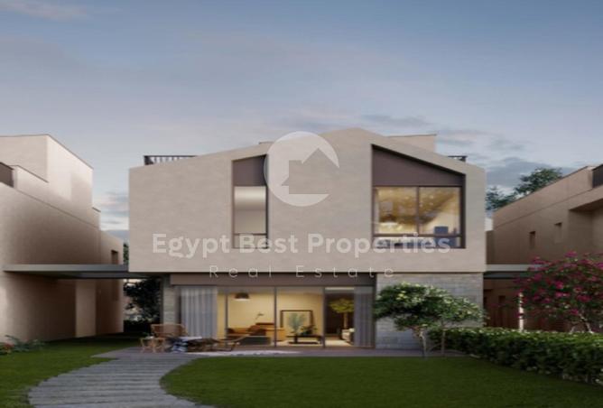 8110473 - صورة العقار 2