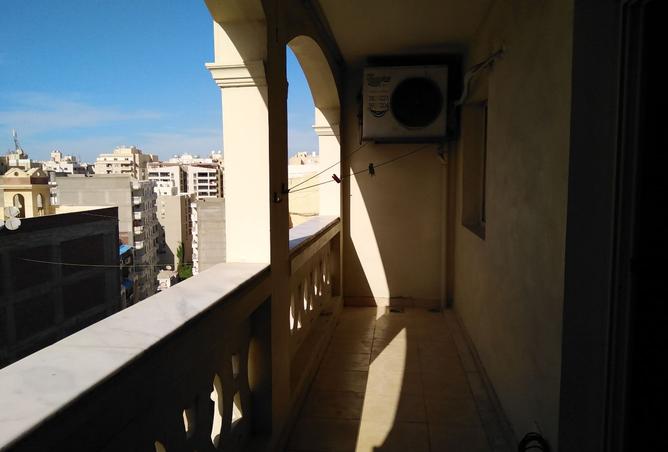 8525453 - Property Image 2