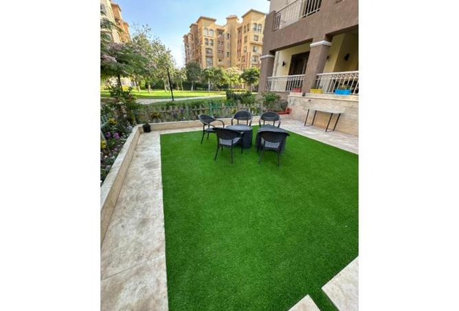 8014206 - Property Image 2