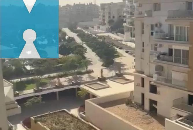 8494753 - Property Image 2