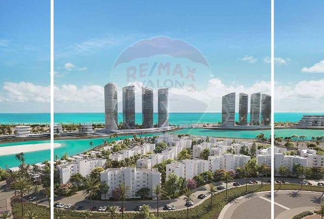 5421983 - Property Main Image