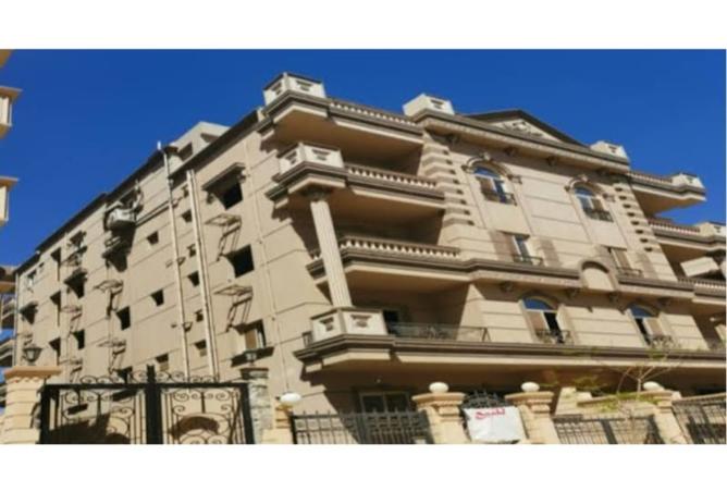 8272413 - صورة العقار 2