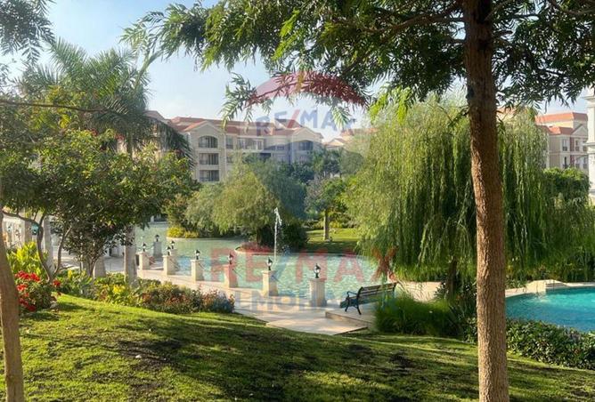 8340643 - Property Image 3