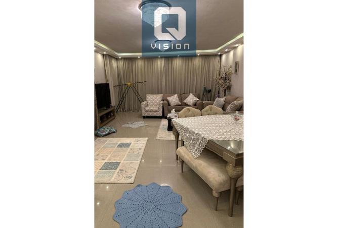 7739909 - Property Image 3