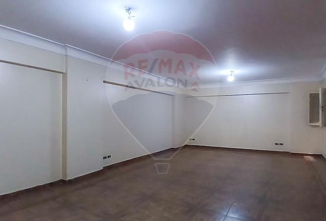 7910143 - Property Image 2