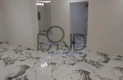 Apartment - 3 Bedrooms - 2 Bathrooms for sale in South Lotus - El Lotus - New Cairo City - Cairo