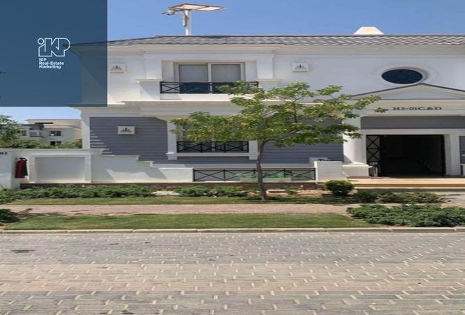 7924225 - Property Main Image