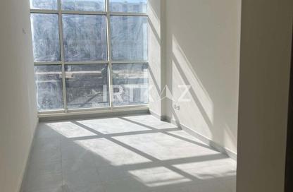 Clinic - Studio - 1 Bathroom for rent in Ozone Health Care District - Al Narges - New Cairo City - Cairo