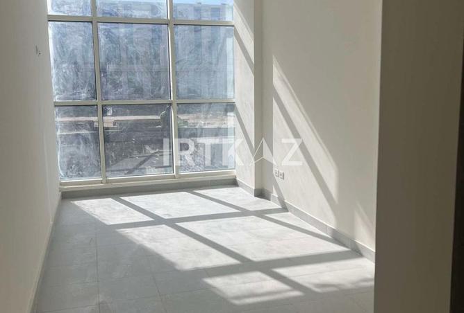 7881764 - الصورة الرئيسية للعقار