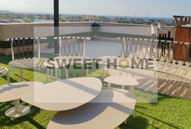 8510522 - Property Image 2