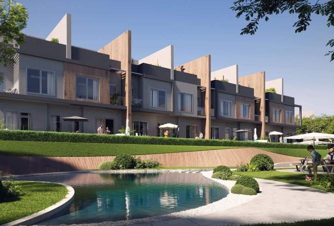 8136565 - صورة العقار 3
