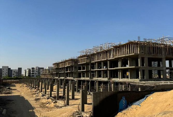 8236880 - صورة العقار 2