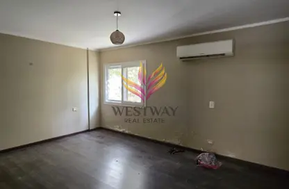 شقة - 2 غرف نوم - 2 حمامات للايجار في زايد ريجنسي - كمبوندات الشيخ زايد - الشيخ زايد - الجيزة