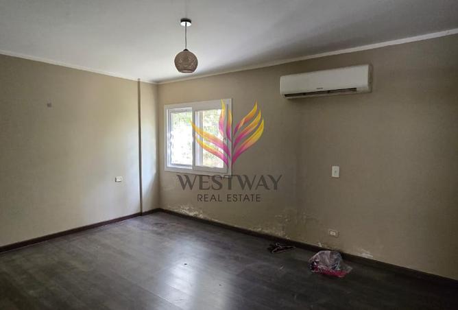 8280368 - الصورة الرئيسية للعقار