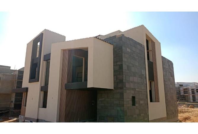 7929614 - الصورة الرئيسية للعقار