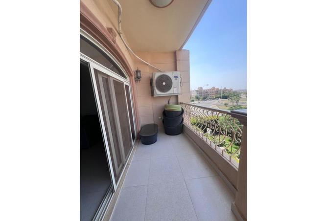 8100437 - Property Image 2