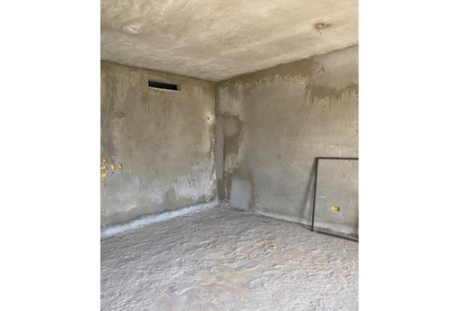 8331925 - صورة العقار 2