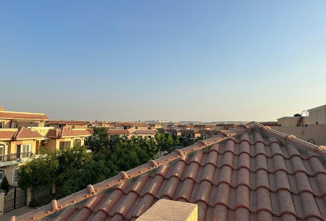 8272929 - صورة العقار 2