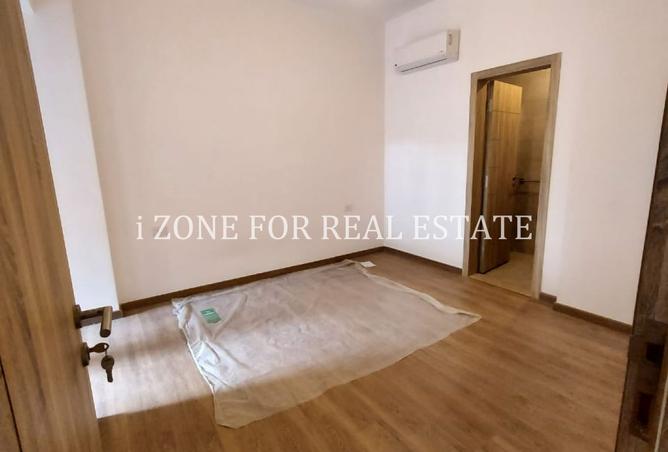 8222954 - Property Image 3
