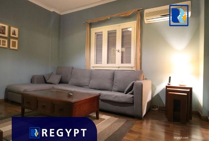 8000933 - Property Image 3