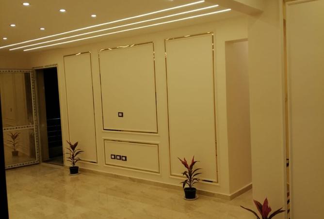 8564199 - صورة العقار 2