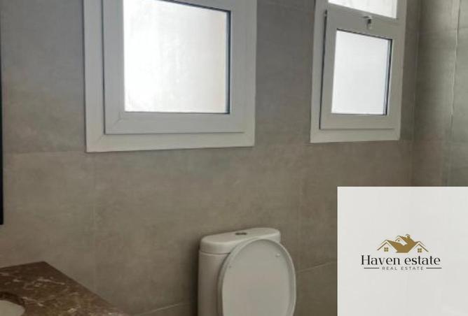 8414609 - Property Image 3