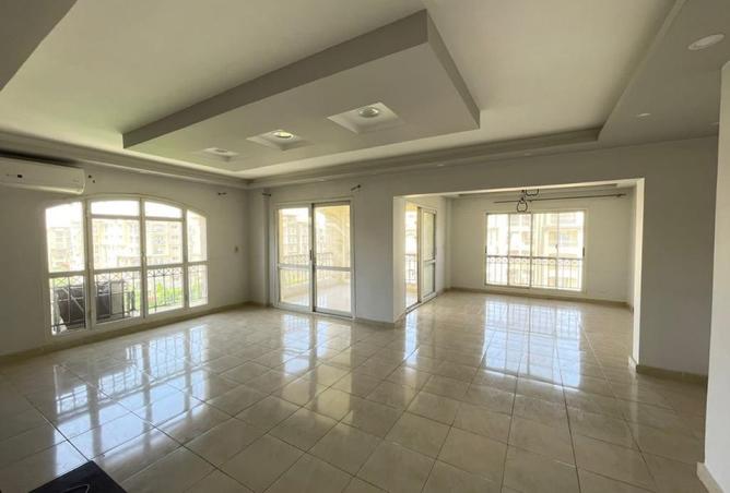 8484894 - Property Image 3