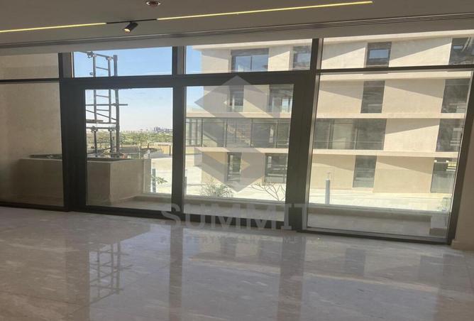 8177082 - Property Image 3