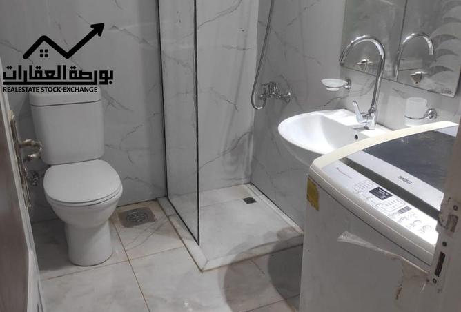 8507015 - Property Image 3