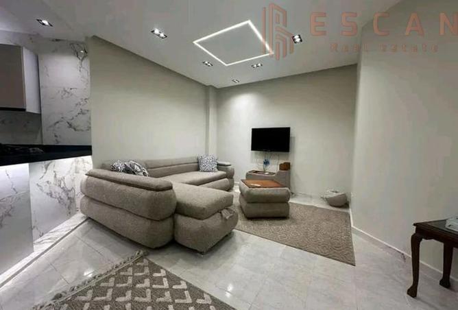 8522661 - صورة العقار 3