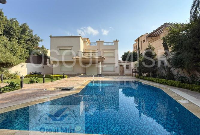 8239996 - Property Main Image