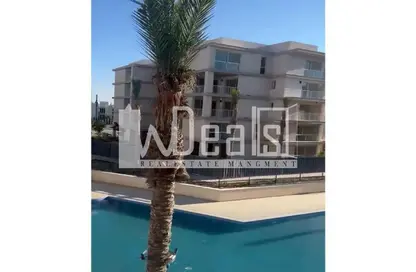 شاليه - غرفة نوم - 1 حمام للبيع في مراسي - سيدي عبد الرحمن - الساحل الشمالي