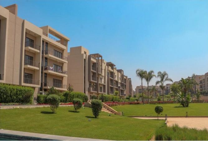 8057957 - Property Image 3