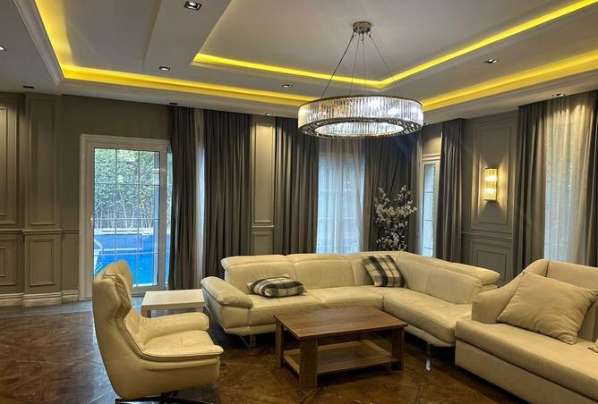 8554748 - الصورة الرئيسية للعقار