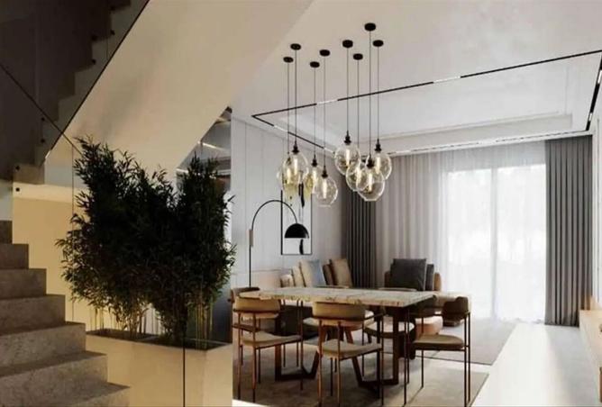 8079653 - Property Image 3