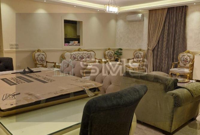 8074416 - صورة العقار 3