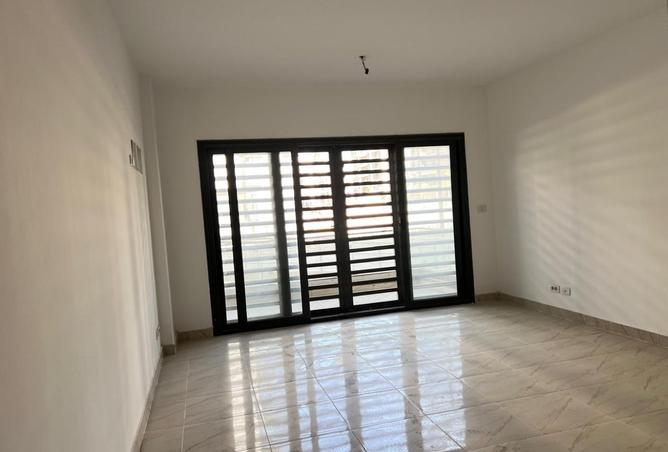 7923882 - صورة العقار 3
