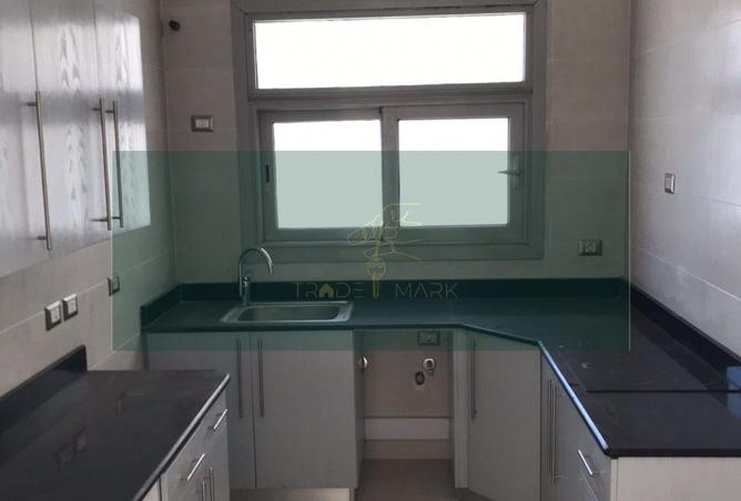 8080361 - Property Image 3