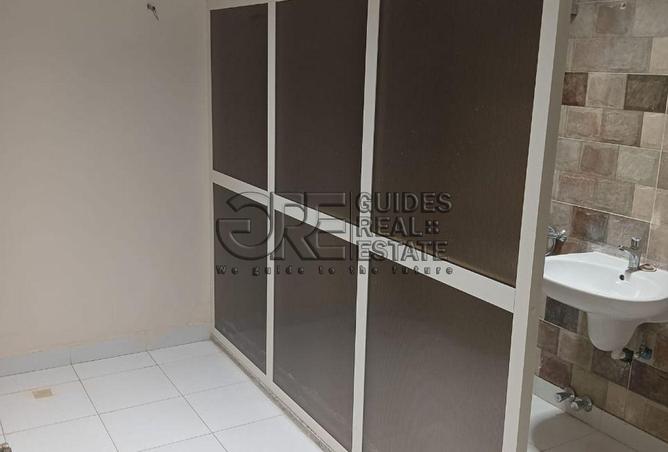 8166724 - صورة العقار 2