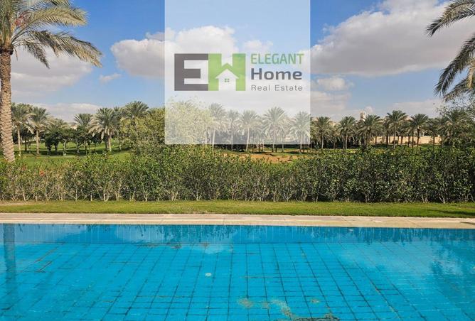 8459106 - Property Image 3