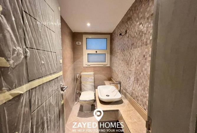 8089483 - Property Image 3