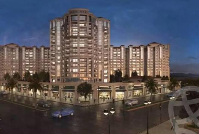 8300054 - Property Image 3