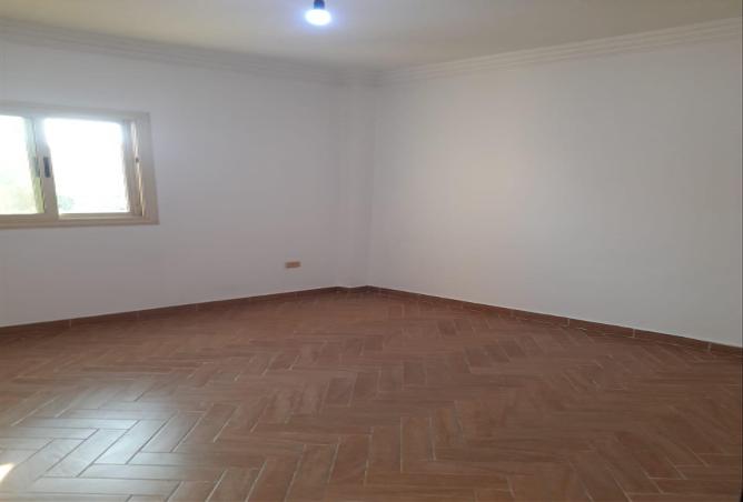 8493495 - Property Image 3