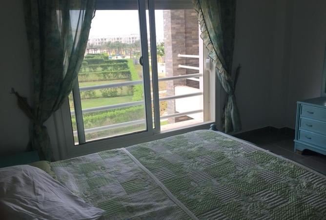 8021400 - صورة العقار 2