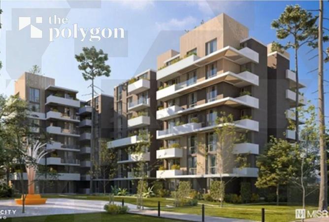 8215385 - الصورة الرئيسية للعقار