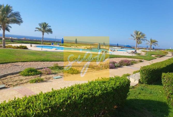 8376285 - الصورة الرئيسية للعقار