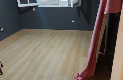 شقة - 3 غرف نوم - 2 حمامات للبيع في شارع محمد كريم - المنطقة السادسة - مدينة نصر - القاهرة شقة - 3 غرف نوم - 2 حمامات للبيع في شارع محمد كريم - المنطقة السادسة - مدينة نصر - القاهرة