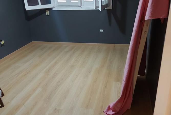 8184526 - Property Image 2