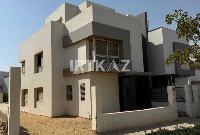 8328444 - Property Image 3