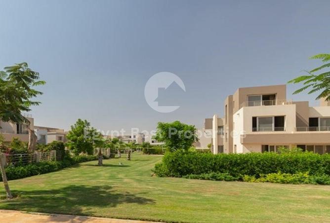 8018070 - Property Main Image